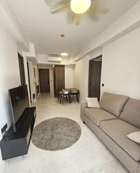 Tanah Merah Kechil Link (D16), Condominium #575834331